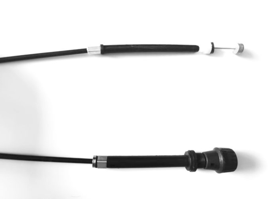 Kabel sprzęgła 5 mm Hyundai Atos 32970-4A010 Przewód automatycznego sterowania
