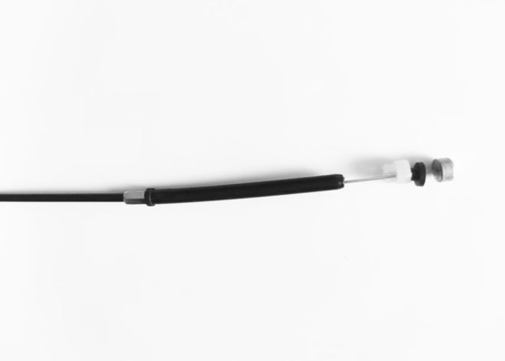 Kabel sprzęgła 5 mm Hyundai Atos 32970-4A010 Przewód automatycznego sterowania
