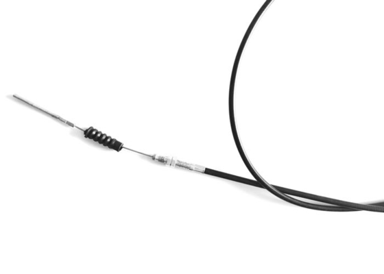23710-A80D00 Kabel sprzęgła samochodowego 8mm Kabel sprzęgła Hyundai I10 dla Daewoo