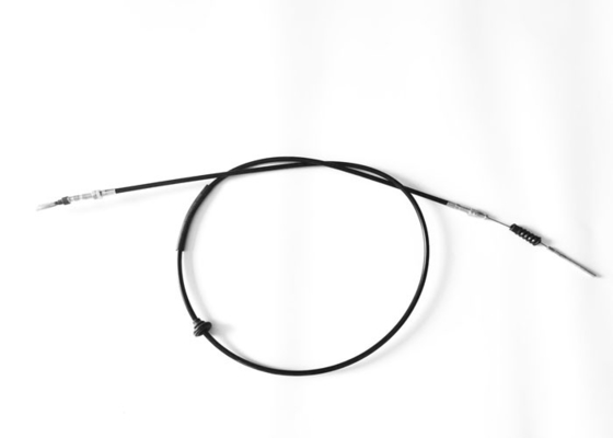 23710-A80D00 Kabel sprzęgła samochodowego 8mm Kabel sprzęgła Hyundai I10 dla Daewoo