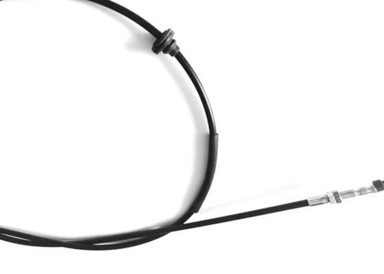 23710-A80D00 Kabel sprzęgła samochodowego 8mm Kabel sprzęgła Hyundai I10 dla Daewoo