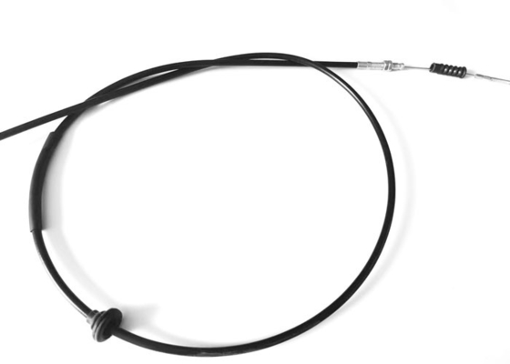 23710-A80D00 Kabel sprzęgła samochodowego 8mm Kabel sprzęgła Hyundai I10 dla Daewoo