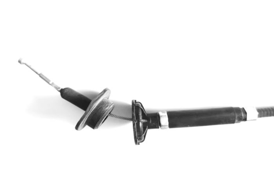 1H1721335G Kabel sprzęgła VW Golf 1H1721335B Kable sterowania samochodowego 1H1 721 335A