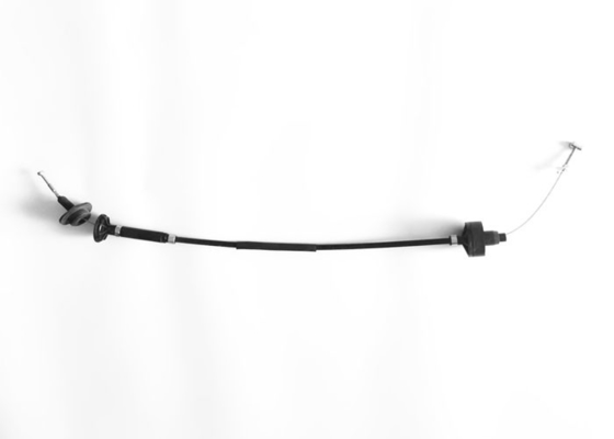 1H1721335G Kabel sprzęgła VW Golf 1H1721335B Kable sterowania samochodowego 1H1 721 335A