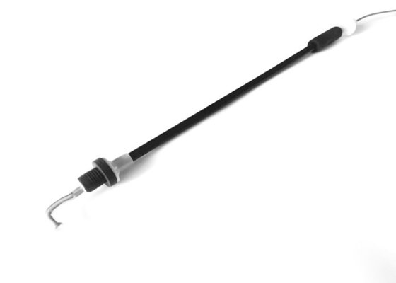 92098697 Kabel automatycznego sterowania 90446929 Kabel sprzęgła Opel Corsa