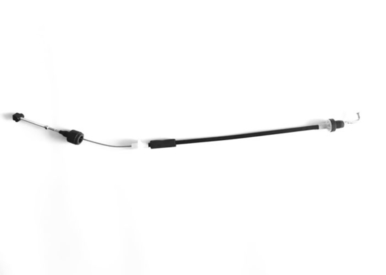 92098697 Kabel automatycznego sterowania 90446929 Kabel sprzęgła Opel Corsa