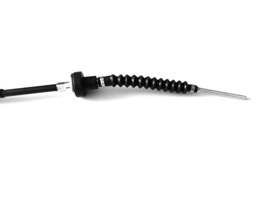 Guma 96590793 25187023 Kabel sprzęgła samochodowego do Chevroleta Spark