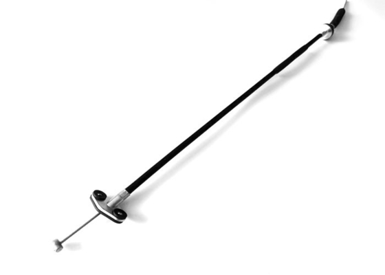 Guma 96590793 25187023 Kabel sprzęgła samochodowego do Chevroleta Spark
