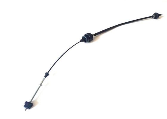 OEM 0669189 90522546 Automatyczny przewód sprzęgła Opel Corsa Linka sprzęgła do samochodów koreańskich