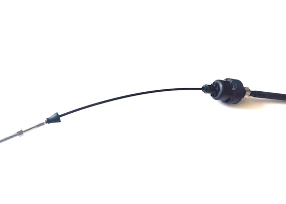 OEM 0669189 90522546 Automatyczny przewód sprzęgła Opel Corsa Linka sprzęgła do samochodów koreańskich