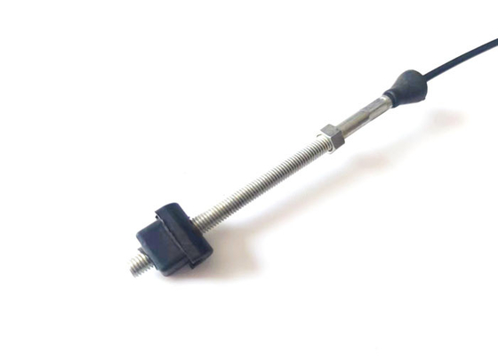 OEM 0669189 90522546 Automatyczny przewód sprzęgła Opel Corsa Linka sprzęgła do samochodów koreańskich