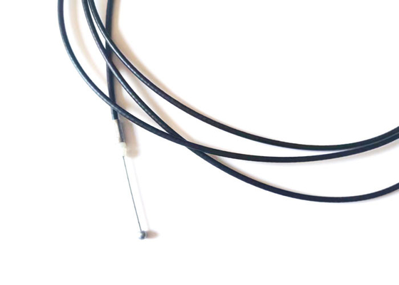 64607-33050 Przewód sprzęgła samochodowego ODM Kabel sprzęgła Toyota Yaris