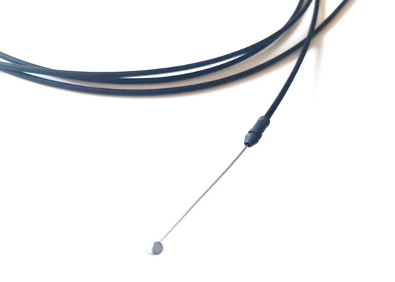 5mm Kabel sprzęgła samochodowego 64607-33010 Kabel sprzęgła Toyota Etios do samochodów japońskich