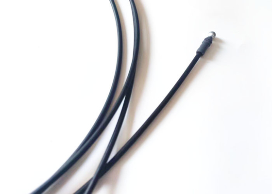 5mm Kabel sprzęgła samochodowego 64607-33010 Kabel sprzęgła Toyota Etios do samochodów japońskich
