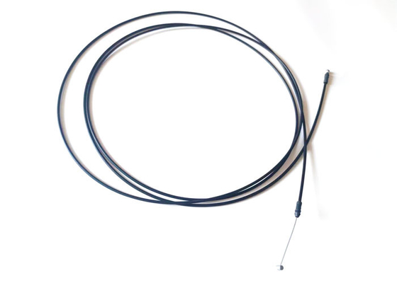 5mm Kabel sprzęgła samochodowego 64607-33010 Kabel sprzęgła Toyota Etios do samochodów japońskich