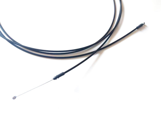5mm Kabel sprzęgła samochodowego 64607-33010 Kabel sprzęgła Toyota Etios do samochodów japońskich