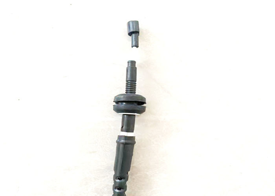6mm kabel przepustnicy samochodu 92098806 Kable sterowania przepustnicą dla Chevroleta Corsa