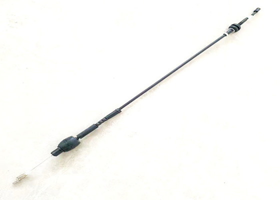 6mm kabel przepustnicy samochodu 92098806 Kable sterowania przepustnicą dla Chevroleta Corsa