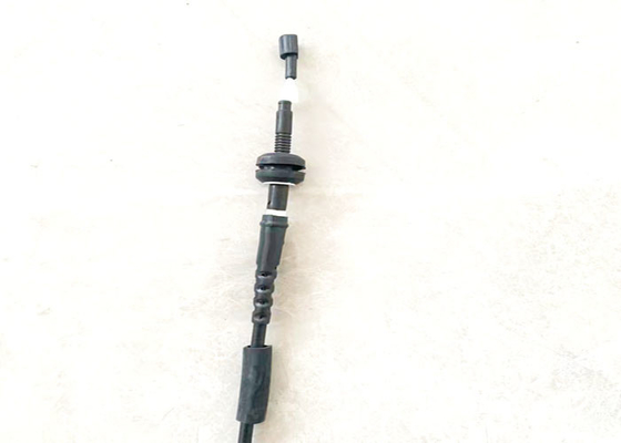 6mm kabel przepustnicy samochodu 92098806 Kable sterowania przepustnicą dla Chevroleta Corsa