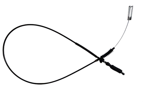 3277045201 Kabel przepustnicy samochodu 327705H100 Kabel przyspieszenia do Kia