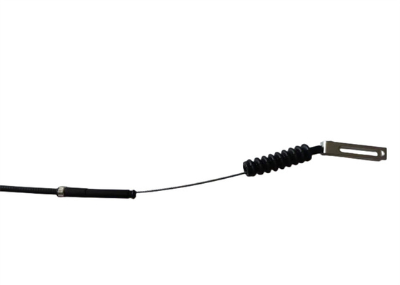 3277045201 Kabel przepustnicy samochodu 327705H100 Kabel przyspieszenia do Kia