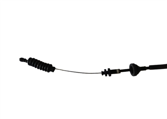 3277045201 Kabel przepustnicy samochodu 327705H100 Kabel przyspieszenia do Kia