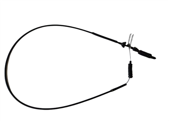 3277045201 Kabel przepustnicy samochodu 327705H100 Kabel przyspieszenia do Kia