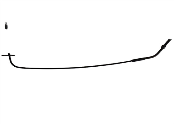 RARC01377 Kabel automatycznej przepustnicy 3279002010 Przewód akceleratora