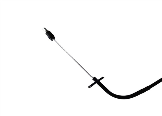 RARC01377 Kabel automatycznej przepustnicy 3279002010 Przewód akceleratora