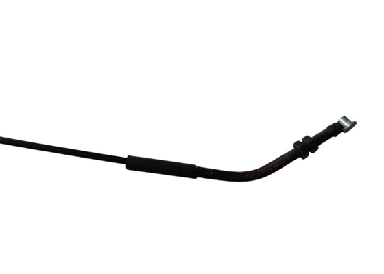 RARC01377 Kabel automatycznej przepustnicy 3279002010 Przewód akceleratora