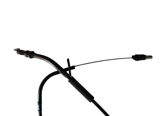 RARC01377 Kabel automatycznej przepustnicy 3279002010 Przewód akceleratora