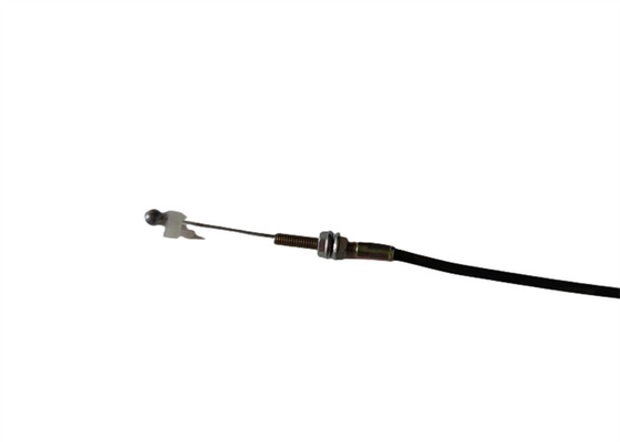 K590-60-020 Kabel przepustnicy samochodu PTB-245 Niestandardowy przewód przepustnicy DO BONGO