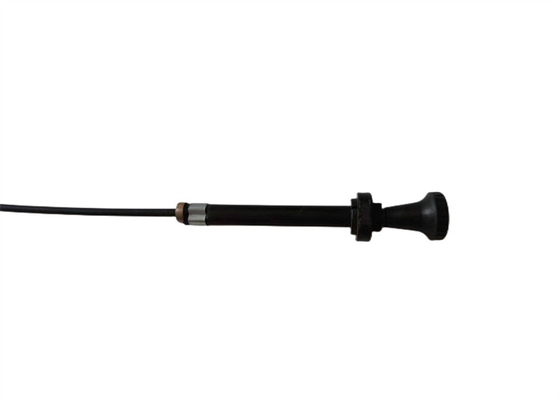 K590-60-020 Kabel przepustnicy samochodu PTB-245 Niestandardowy przewód przepustnicy DO BONGO