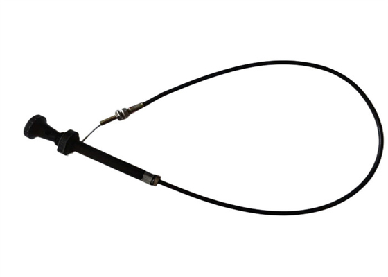 K590-60-020 Kabel przepustnicy samochodu PTB-245 Niestandardowy przewód przepustnicy DO BONGO
