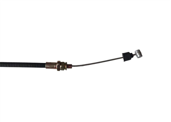 3274043160 Kabel przepustnicy samochodu PTA-018 Kabel akceleratora Hyundai I10