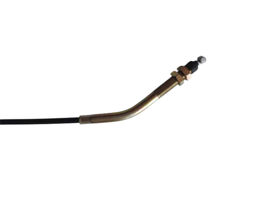 3274043160 Kabel przepustnicy samochodu PTA-018 Kabel akceleratora Hyundai I10