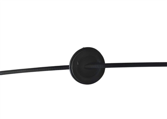 3274043160 Kabel przepustnicy samochodu PTA-018 Kabel akceleratora Hyundai I10