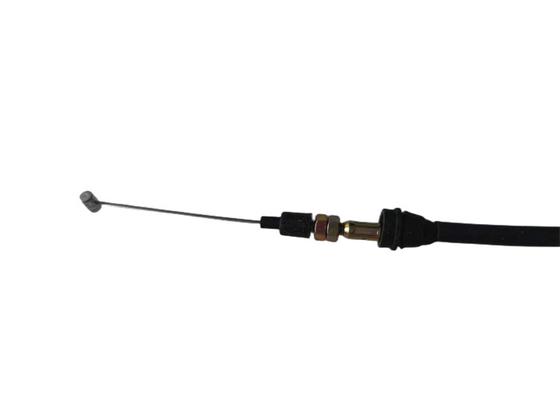 TS16949 Kabel przyspieszenia samochodowego 15930-A85202 Samochodowy kabel przepustnicy do KIA