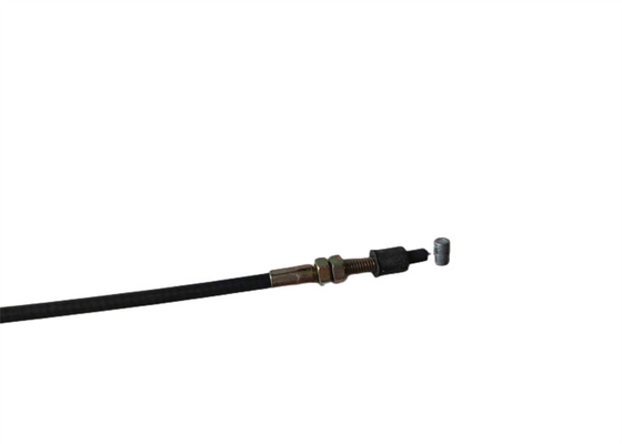 TS16949 Kabel przyspieszenia samochodowego 15930-A85202 Samochodowy kabel przepustnicy do KIA