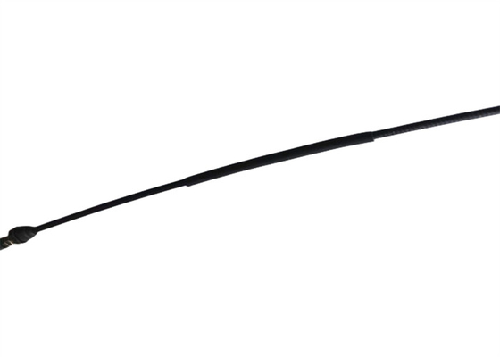 TS16949 Kabel przyspieszenia samochodowego 15930-A85202 Samochodowy kabel przepustnicy do KIA