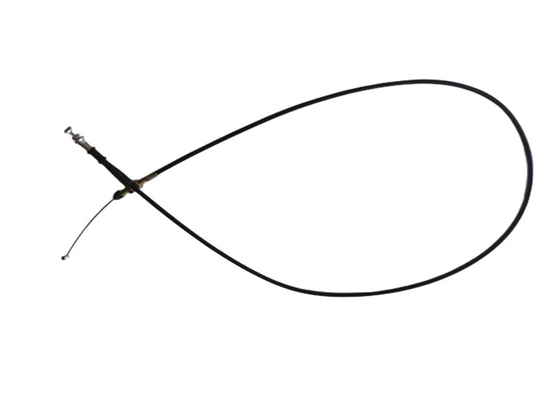 RARC02460 Kabel przepustnicy samochodu 0WB2941660 Kabel przyspieszenia do Kia