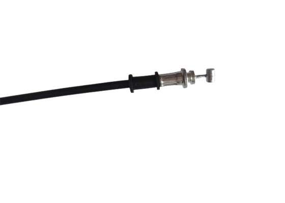 RARC02460 Kabel przepustnicy samochodu 0WB2941660 Kabel przyspieszenia do Kia