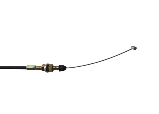 RARC02460 Kabel przepustnicy samochodu 0WB2941660 Kabel przyspieszenia do Kia