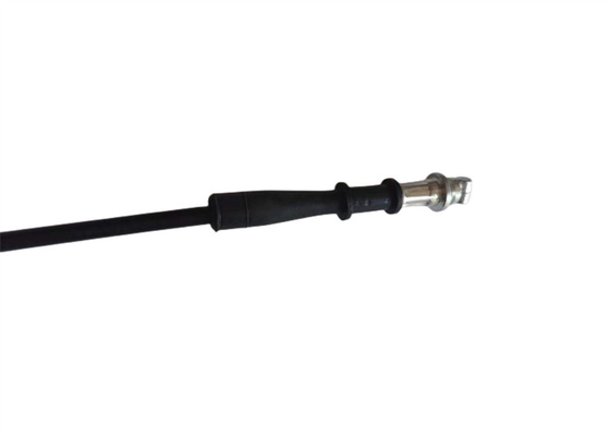 RARC02460 Kabel przepustnicy samochodu 0WB2941660 Kabel przyspieszenia do Kia