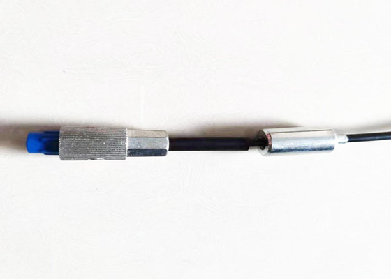 94240-02900 Kabel hamulca samochodowego Kabel prędkościomierza 5 mm dla Hyundai
