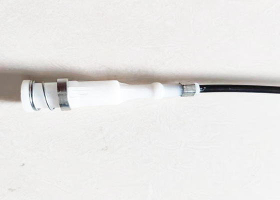 94240-02900 Kabel hamulca samochodowego Kabel prędkościomierza 5 mm dla Hyundai