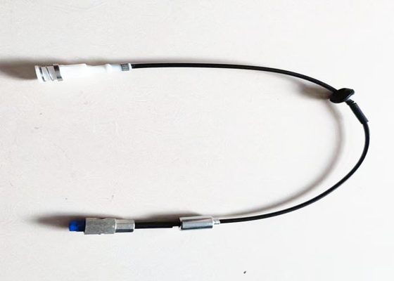 94240-02900 Kabel hamulca samochodowego Kabel prędkościomierza 5 mm dla Hyundai