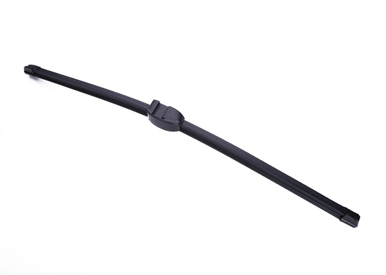 Wielofunkcyjne plastikowe wycieraczki samochodowe POM 28 &quot;Wycieraczki do szyb Universal