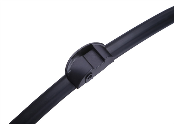 Wielofunkcyjne plastikowe wycieraczki samochodowe POM 28 &quot;Wycieraczki do szyb Universal