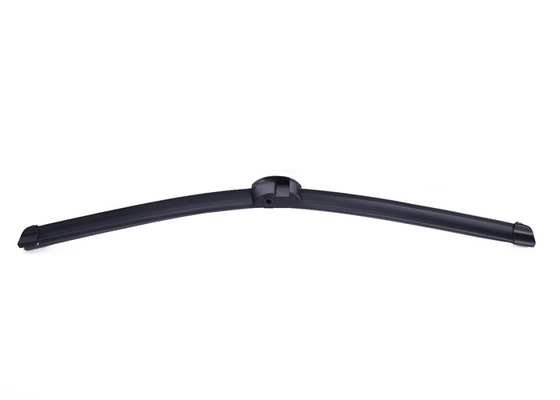 Wielofunkcyjne plastikowe wycieraczki samochodowe POM 28 &quot;Wycieraczki do szyb Universal